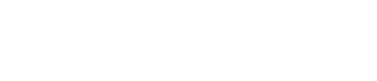 Albert Suites Logo